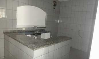 Imagem 5: Mogi das Cruzes - Casa Padrão - César de Souza