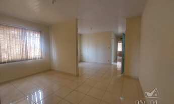 Imagem 6: JARDIM CARVALHO Apartamento com 2 dormitórios