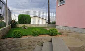 Imagem 5: CARLOS BARBOSA - Casa Padrão - Planalto