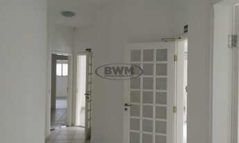 Imagem 7: Prédio - Jardim Pagliato - Sorocaba