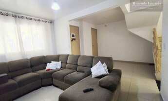 Imagem 6: C-SO0652 Excelente Sobrado no Bairro Alto, Frente para Rua, 3 quartos, 3 Banheiros, 2 Vaga