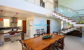 Imagem 6: CASA MARAVILHOSA EM ACABAMENTO, BELEZA E CONFORTO EM JUQUEHY!!!