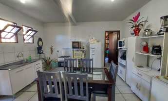 Imagem 3: Casa com 2 dormitórios à venda, 210 m² por R$ 350.000,00 - Petrópolis - Novo Hamburgo/RS