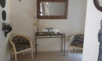 Imagem 3: Excelente Sobrado com Piscina em Interlagos ? São Paulo