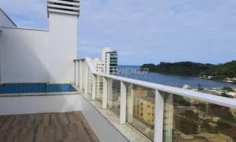 Imagem 5: Itajaí - Apartamento Padrão - Cabeçudas