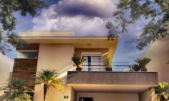 Imagem 3: Condomínio Mont Blanc 3 Suítes, Escritório, Piscina, Próximo Shopping Iguatemi e melhores