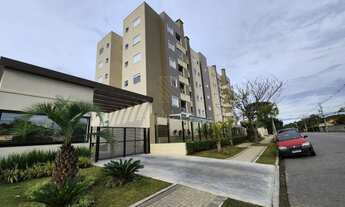 Imagem: Apartamento à venda, Bacacheri, Curitiba