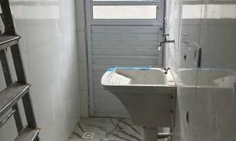 Imagem 3: LINDA SOBREPOSTA ALTA, EM SÃO VICENTE!!