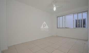 Imagem: Apartamento à venda, 1 quarto, 1 vaga