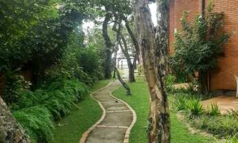 Imagem 2: CASA TEMPORADA em FLORIANÓPOLIS - SC, CANASVIEIRAS