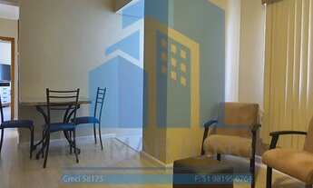 Imagem 4: Lindo apartamento ao Lado do Big de cachoeirinha