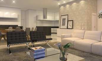 Imagem 4: APARTAMENTO À VENDA NO CENTRO - RESIDENCIAL VÍVERE SPACE HOME