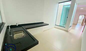 Imagem 3: Casa em Viviam Parque