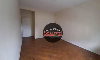 Imagem 3: Apartamento com 1 dormitório à venda, 50 m² por R$ 320.000 - Campos Elíseos - São Paulo/SP