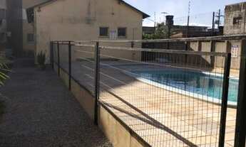 Imagem 7: PELOTAS - Apartamento Padrão - LARANJAL