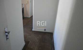 Imagem 4: Porto Alegre - Apartamento Padrão - Passo da Areia