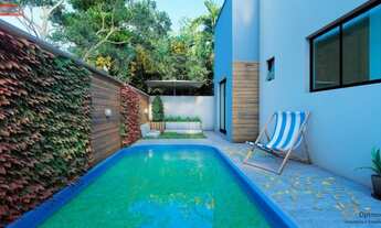 Imagem 6: Casa - Palhoça SC