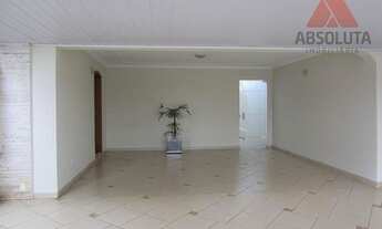 Imagem 3: Casa com 03 dormitórios à venda, 204 m² por R$ 630.000 - Cidade Jardim II - Americana/SP