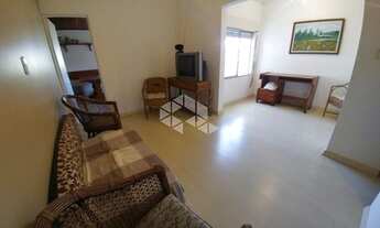 Imagem 3: PORTO ALEGRE - Apartamento Padrão - Partenon