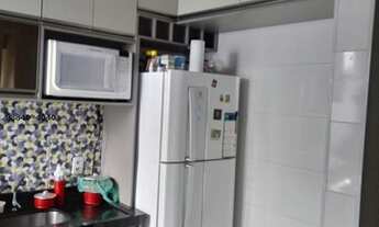 Imagem: Apartamento para Venda em Ribeirão Preto