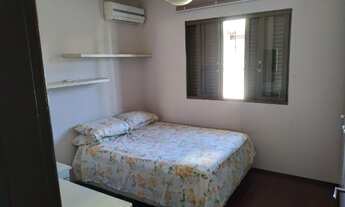 Imagem 2: Alugo quarto em sobrado de alto padrão (área nobre da cidade) R$800