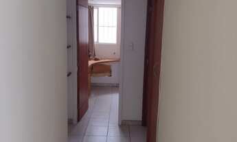 Imagem 7: Apartamento para aluguel possui 92 metros quadrados com 3 quartos em Casa Forte - Recife