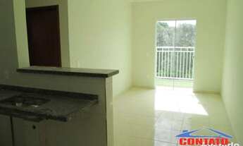 Imagem 7: Residencial - Centro