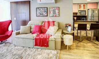 Imagem 4: Porto Alegre - Apartamento Padrão - Passo da Areia