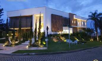 Imagem 3: Um Verdadeiro Palácio, um sonho 923 metros de área construída e um terreno de 815metros, j