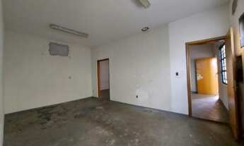 Imagem 5: Casa Comercial / assobradado - Boa Vista