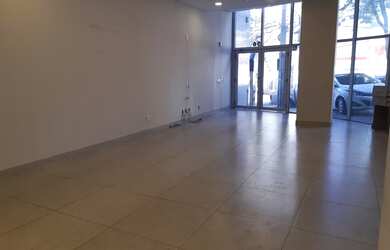 Imagem 4: Loja 70 m? - Santo Agostinho