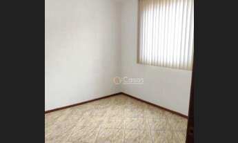 Imagem 2: Apartamento com 2 dormitórios para alugar, 49 m² por R$ 600,00/mês - Vivendas da Serra - J