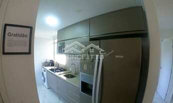 Imagem 4: Apartamento 2/4 Catu de Abrantes - Camaçari