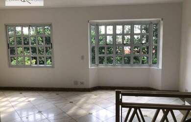 Imagem 2: Sobrado com 3 dormitórios à venda, 150 m² por R$ 750.000,00 - Granja Viana - Cotia/SP