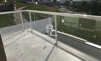 Imagem 7: Excelente Casa em Condomínio Fechado - Caçapava