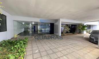 Imagem 5: Prédio/Edifício inteiro para venda tem 1000 metros quadrados em Vila Gertrudes - São Paulo