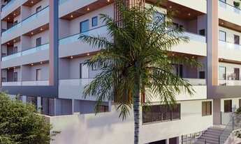 Imagem 1: Oportunidade na Praia do Itaguá 2 dormitórios