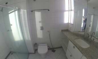 Imagem 6: Cobertura Residencial no Bairro RIVIERA FLUMINENSE