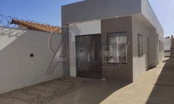 Imagem: Casa perfeita com acabamento diferenciado