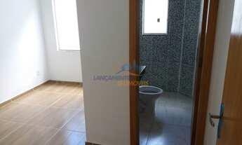 Imagem 4: CASA RESIDENCIAL em CONTAGEM - MG, PARQUE XANGRI-LÁ