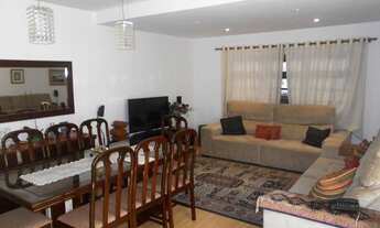 Imagem 3: Casa para venda com 18731 metros quadrados com 3 quartos em Jardim Maria Rosa - Taboão da