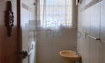 Imagem 6: SãO PAULO - Sobrado Padrão - Casa Verde