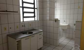 Imagem 5: Apartamento - Santa Maria RS