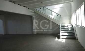 Imagem 4: Porto Alegre - Loja/Salão - Navegantes