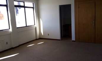 Imagem 6: PELOTAS - Conjunto Comercial/sala - CENTRO
