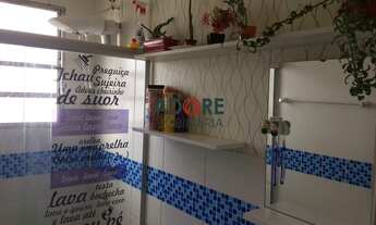 Imagem 6: Venda em Piracicaba SP