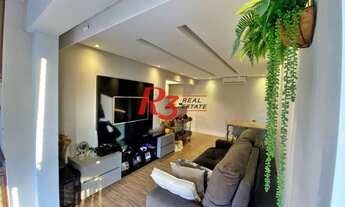 Imagem: Apartamento para venda tem 68 metros quadrados