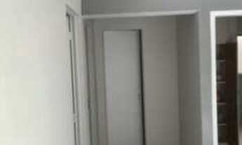 Imagem 7: Apartamento com 2 dorms, Paulicéia, São Bernardo do Campo - R$ 240 mil, Cod: 3553