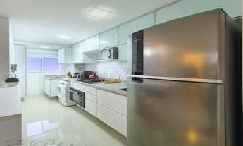 Imagem 7: Porto Alegre - Apartamento Padrão - Humaitá