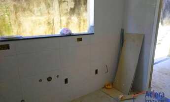 Imagem 4: Casa com 03 suítes à venda - Chácara Canta Galo - Cotia/SP